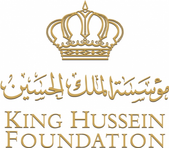 إختتام دورة المتابعة والتقييم لتطوير أداء مؤسسات المجتمع المدني